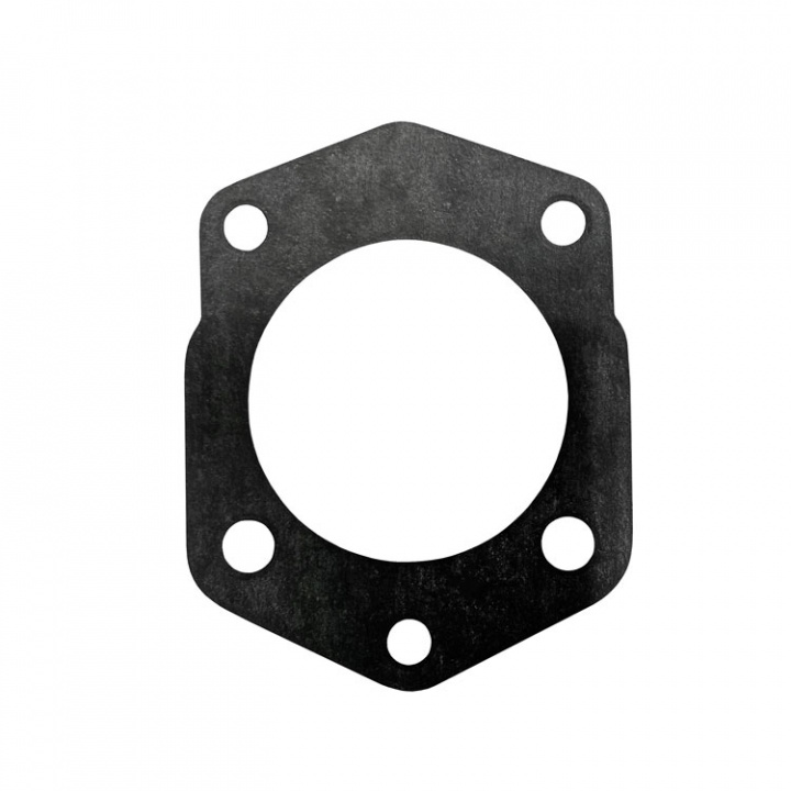 Packning (Gasket Body 6E5244340200)