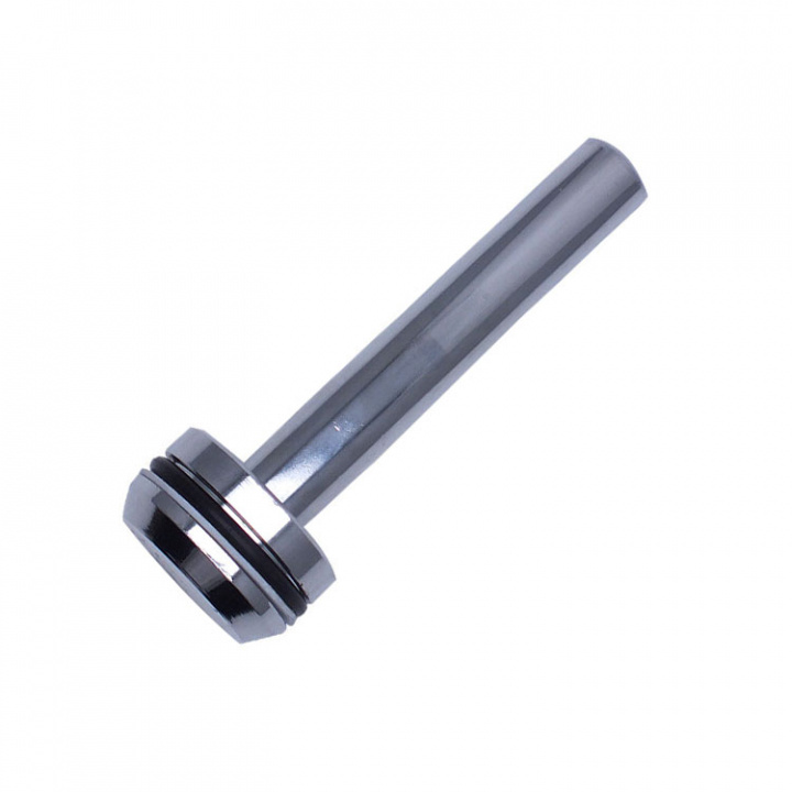 Trimkolv Powertrim (6E5-43820-01-00)