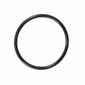 O-ring 4 (6E5438640900)