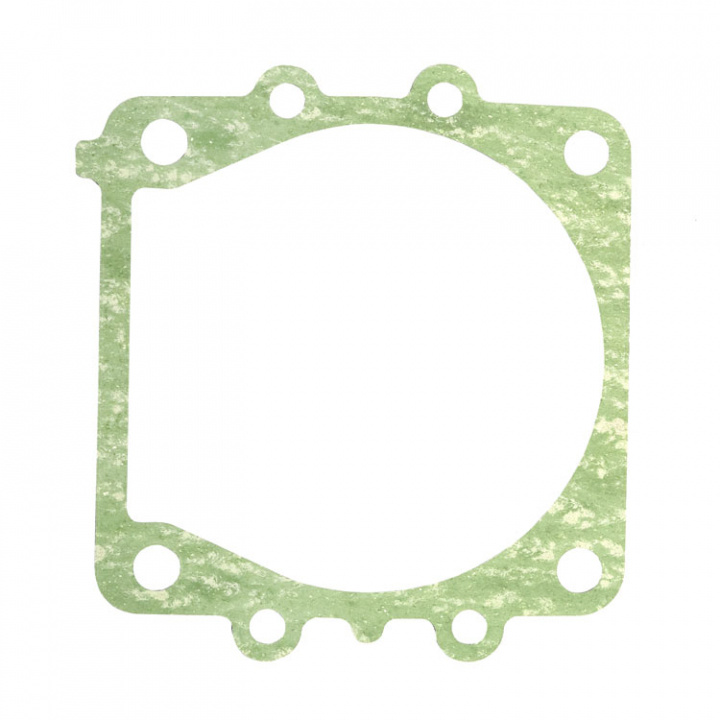 Packning Pumpplatta (Gasket Water Pump 6E544315A000)