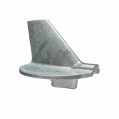 Anod Trimfena (Trim Tab 6E5453710100) Anod Trimfena (Trim Tab 6E5453710100)
