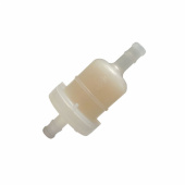 Bränslefilter (Strainer 6EEF42510000) Bränslefilter (Strainer 6EEF42510000)