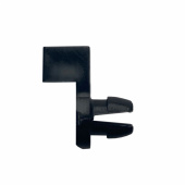 Hållare (Joint Throttle Lever 6F5412620100) Hållare (Joint Throttle Lever 6F5412620100)