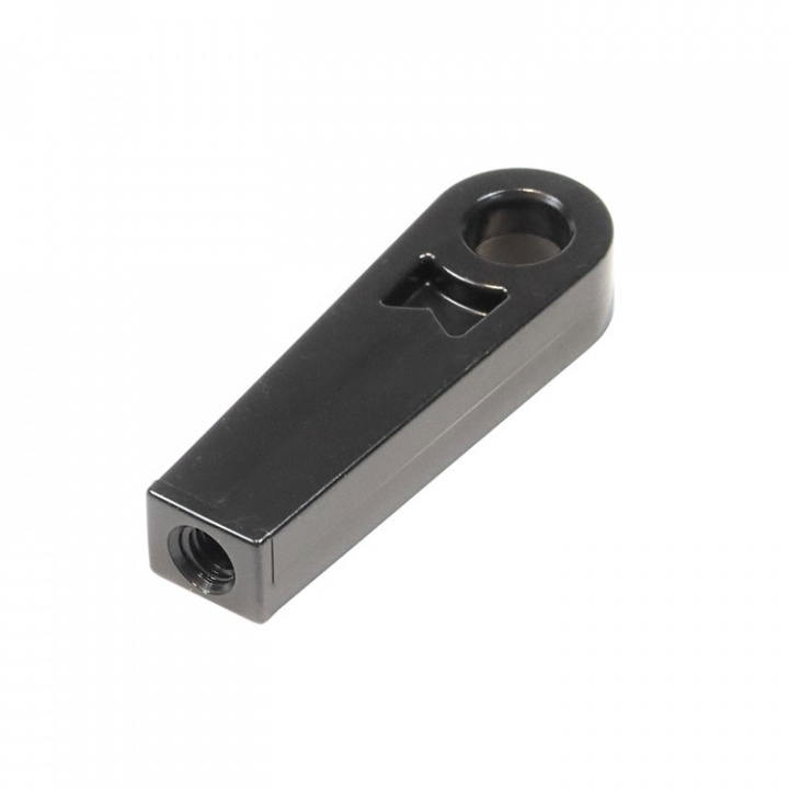 Reglageände (Cable End Remote Control 6FM483440000)
