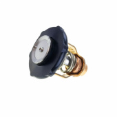Termostat Yamaha 80-100 hk (6FP124110000) Termostat Yamaha 80-100 hk (6FP124110000)