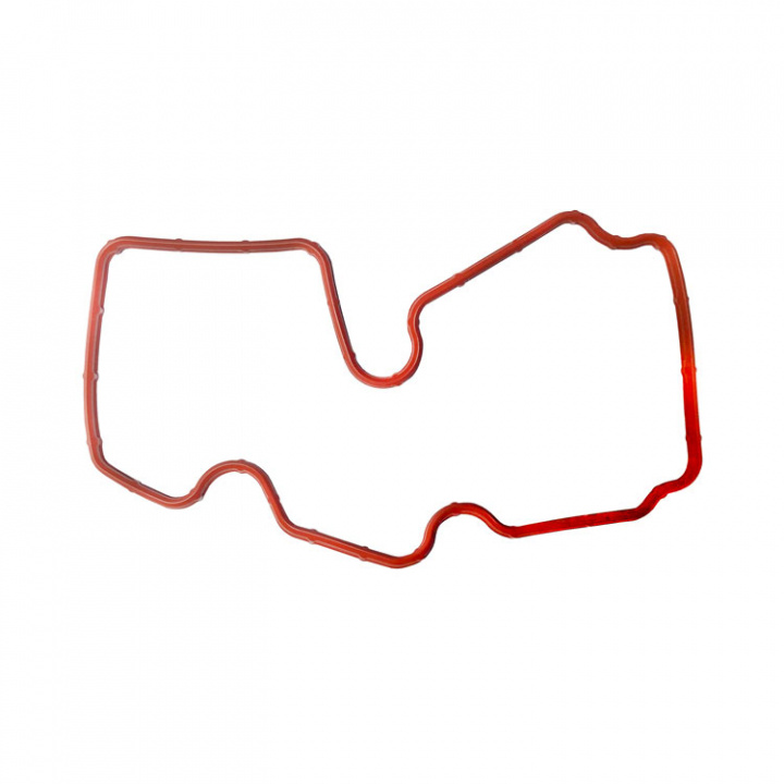 Packning Ångseparator (Gasket Float Chamber 6FP149840000)