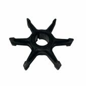 Impeller (6G04435200009 Impeller (6G04435200009
