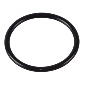 O-ring (6G5438610000) O-ring (6G5438610000)