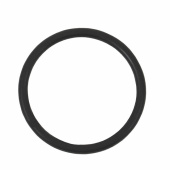 O-ring (6H1438611000) O-ring (6H1438611000)