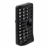 Sil Vattenintag (Cover Water Inlet 6H1452140000) Sil Vattenintag (Cover Water Inlet 6H1452140000)