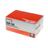 Anod Trimfena Yamaha Anod Trimfena Yamaha