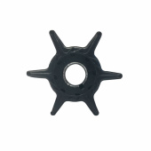 Impeller (6L2443520000) Impeller (6L2443520000)