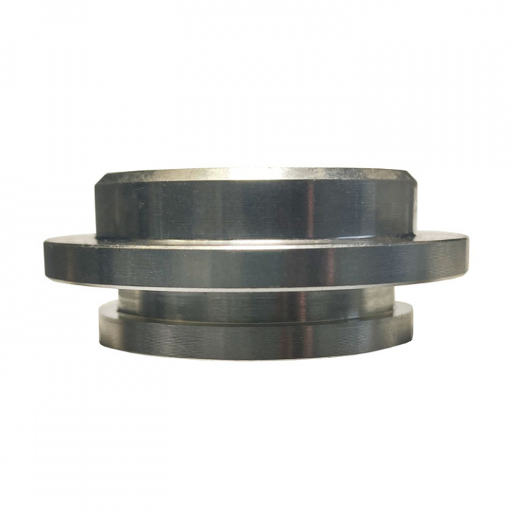 Tryckbricka (Spacer 6L2459870100)