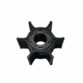 Impeller (6L5443520000) Impeller (6L5443520000)