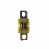 Säkring 60A (Fuse 60A 6P2821510000) Säkring 60A (Fuse 60A 6P2821510000)