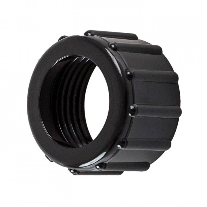 Kronmutter (Joint Hose 6R3125810000)