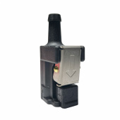 Bränslekoppling (Fuel Pipe Joint 6Y1243050600) Bränslekoppling (Fuel Pipe Joint 6Y1243050600)