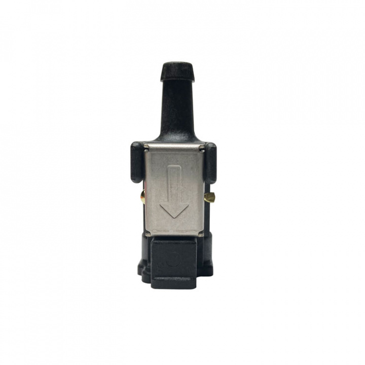 Bränslekoppling (Fuel Pipe Joint 6Y1243050600)