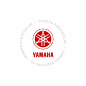 Yamaha Pigtail kabel 0,3m