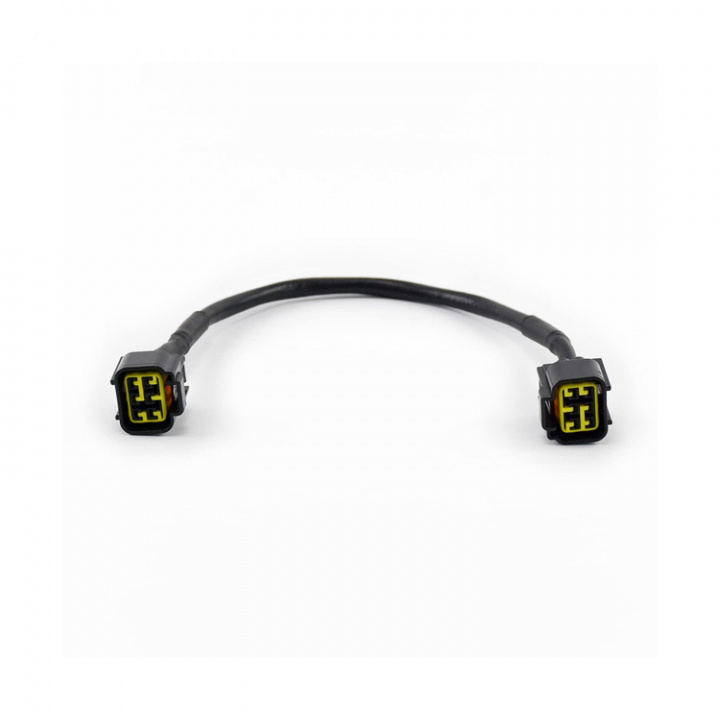 Main Bus Kabel (6Y8-82553-01-00)