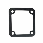 Packning Bränsletank (Gasket Fuel Meter 6YL242680100) Packning Bränsletank (Gasket Fuel Meter 6YL242680100)