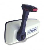 Seastar 700SO Reglage Seastar 700SO Reglage