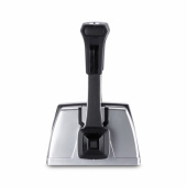 Seastar 700TD Reglage Seastar 700TD Reglage