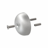 Zinkanod SH1000 Zinkanod SH1000