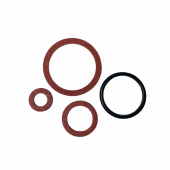 Packningssats VP270 Packningssats VP270