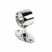 Trappräckesbeslag 36mm Trappräckesbeslag 36mm