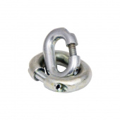 Kätting Skarvlänk 8mm DIN766 Kätting Skarvlänk 8mm DIN766