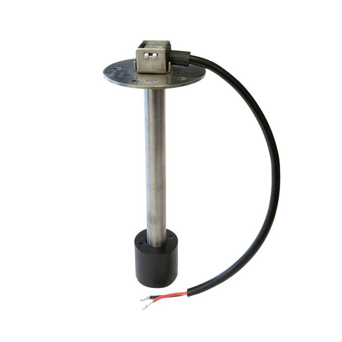 Tankgivare USA 240-33 Ohm