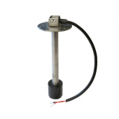Tankgivare VDO 10-180 Ohm Tankgivare VDO 10-180 Ohm