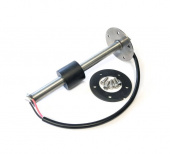 Tankgivare VDO 10-180 Ohm Tankgivare VDO 10-180 Ohm