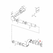 Bälg (70981A3) Bälg (70981A3)