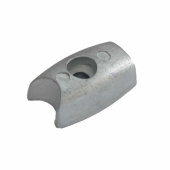 Zinkanod 7Hk Fram Till 1999 Zinkanod 7Hk Fram Till 1999