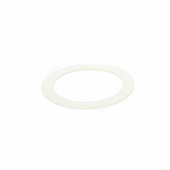 Nylonbricka (71421) Nylonbricka (71421)