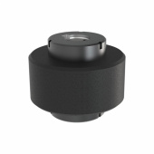 Flexkoppling SE130 & SE170 Flexkoppling SE130 & SE170