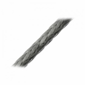 Ocean 3000 XG Antracit Metervara Ocean 3000 XG Antracit Metervara