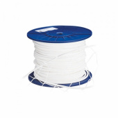 Mantågsnät Ø2 mm (Metervara) Mantågsnät Ø2 mm (Metervara)