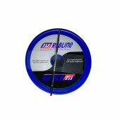 Taglingsset Med Nål Brun 80 m 0.8 mm Taglingsset Med Nål Brun 80 m 0.8 mm