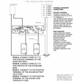 BEP Kit 3x 701 1x VSR (bulk) BEP Kit 3x 701 1x VSR (bulk)