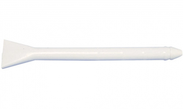 Vantskruvsskydd 500 mm