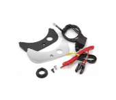 Kit Dödmansgrepp CH1700 Utombordare Kit Dödmansgrepp CH1700 Utombordare