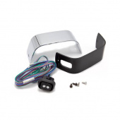 Kit Tiltknapp CH7500/CH7600 Kit Tiltknapp CH7500/CH7600