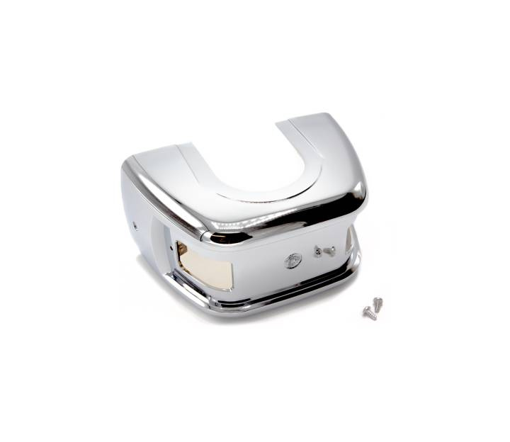 Kromad Kåpa För CH7500/CH7600