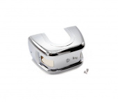 Kromad Kåpa För CH7500/CH7600 Kromad Kåpa För CH7500/CH7600