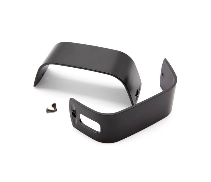 Kit Svart Inlägg För CH7500/CH7600