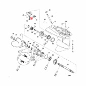 Bricka (72397) Bricka (72397)