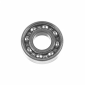 Lager (72961) Lager (72961)